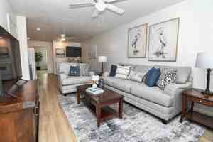 featured image of 1109 Pelican Dr