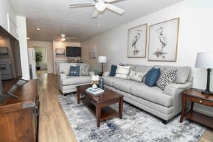 1109 Pelican Dr - Photo 1 of 1