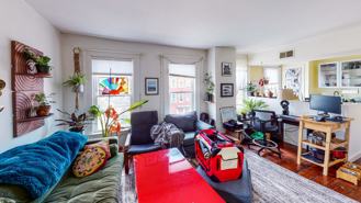 934 934 State State - #4 - Photo 1 of 1