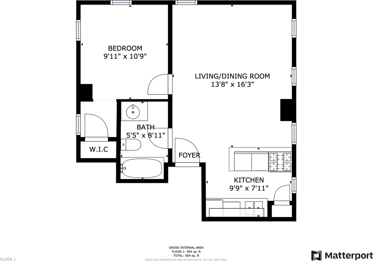 934 934 State State - #4 - Photo 2 of 23