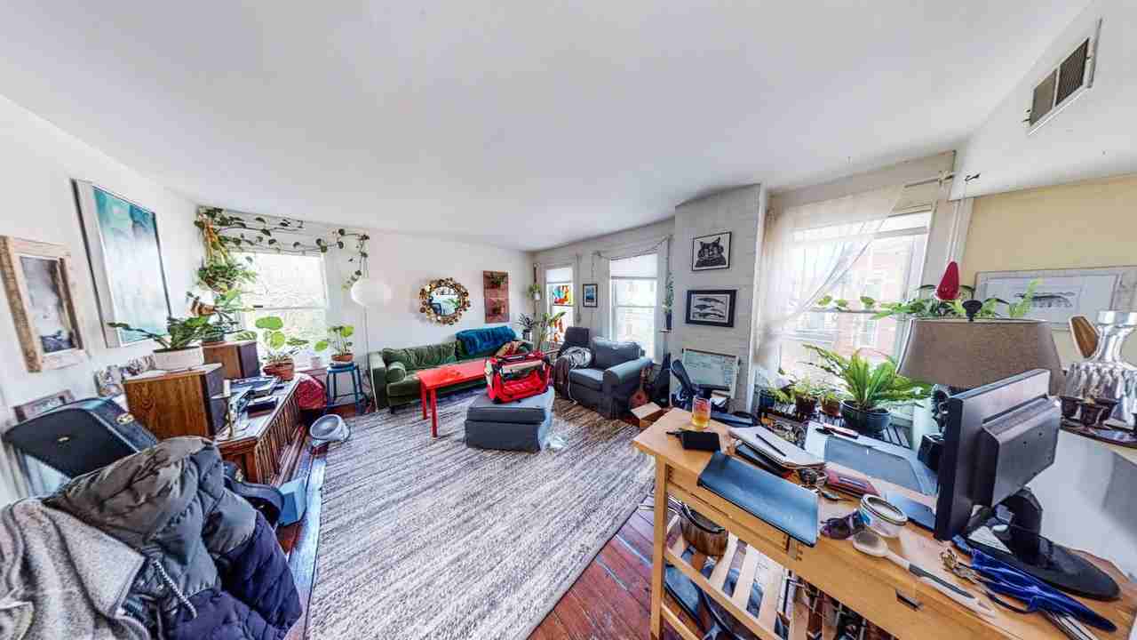 934 934 State State - #4 - Photo 3 of 22