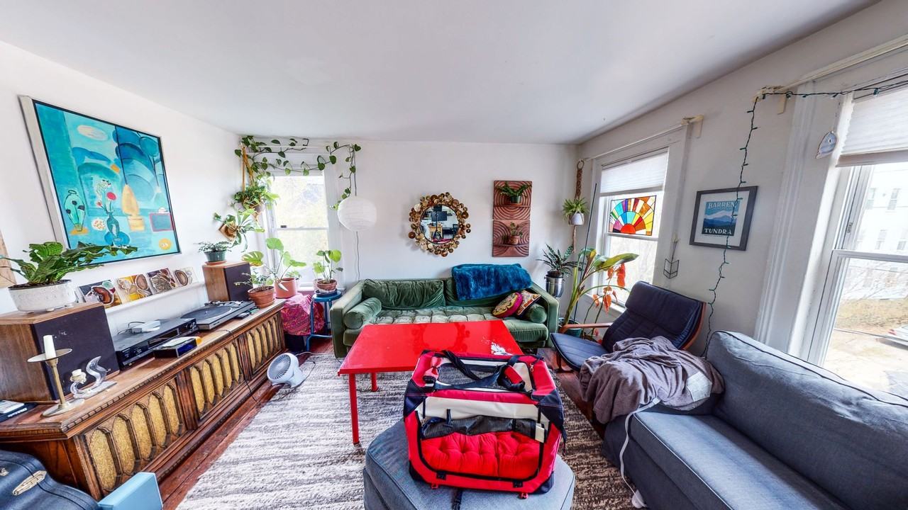 934 934 State State - #4 - Photo 4 of 22