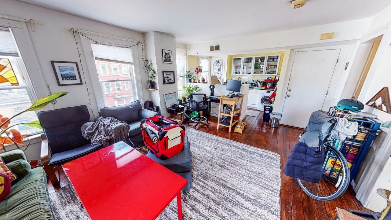 934 934 State State - #4 - Photo 6 of 22