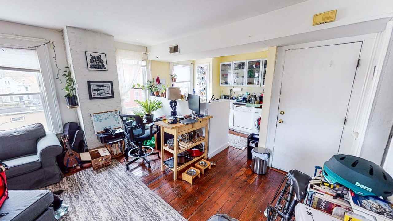 934 934 State State - #4 - Photo 7 of 22