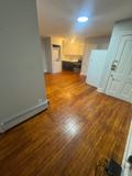 313 North Street #12 - Photo 1 of 1