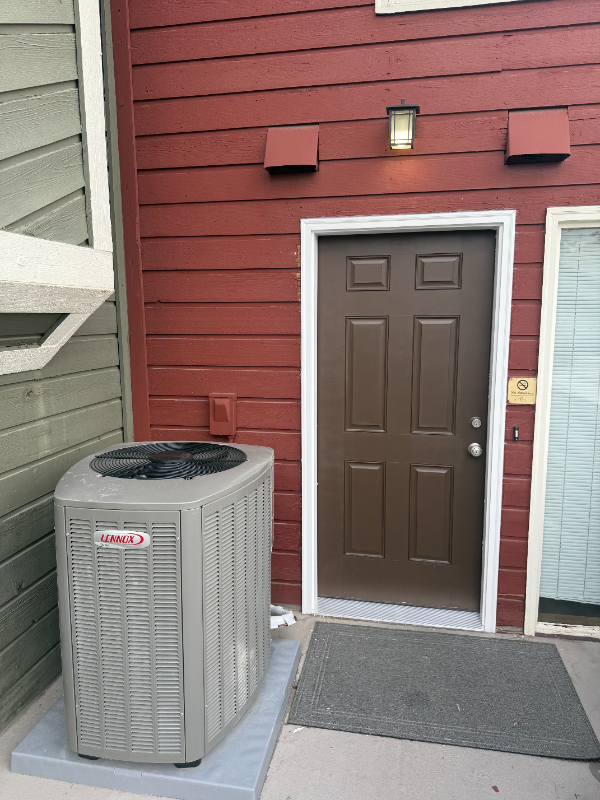 2857 Springdale Ln - Photo 2 of 19