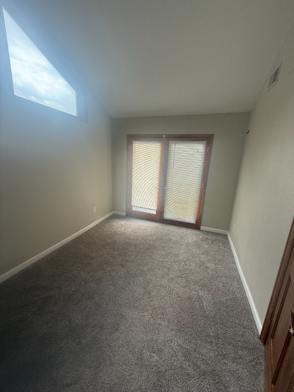 2857 Springdale Ln - Photo 5 of 19