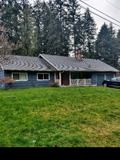 11002 Lundstrom Dr Sw - Photo 1 of 1