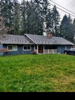 featured image of 11002 Lundstrom Dr Sw