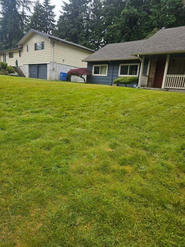 11002 Lundstrom Dr Sw - Photo 2 of 9