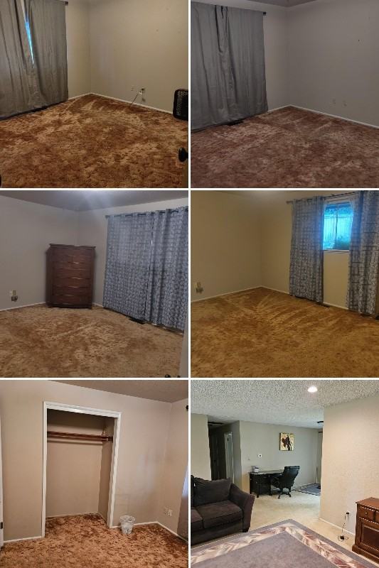 11002 Lundstrom Dr Sw - Photo 3 of 9