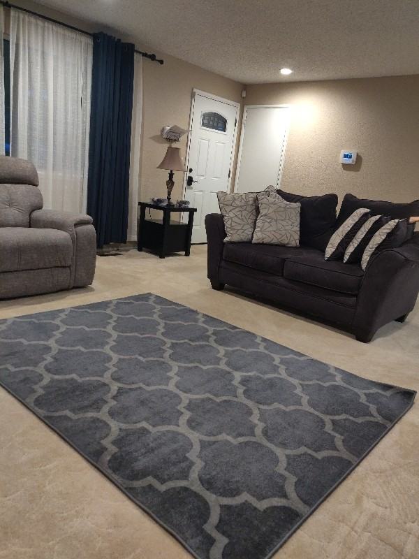 11002 Lundstrom Dr Sw - Photo 4 of 9