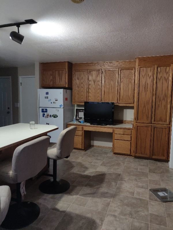 11002 Lundstrom Dr Sw - Photo 5 of 9