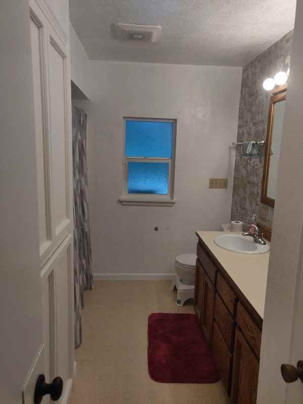 11002 Lundstrom Dr Sw - Photo 6 of 9