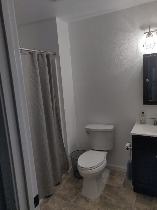 11002 Lundstrom Dr Sw - Photo 7 of 9