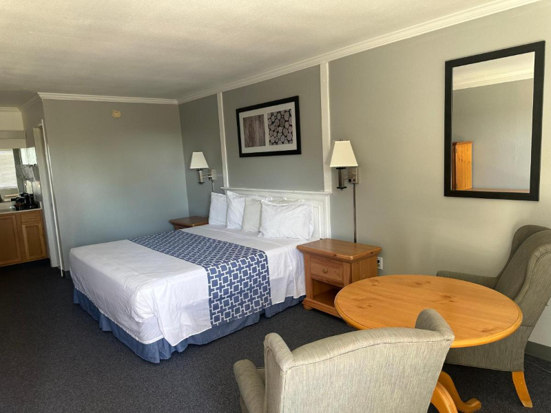 109 Huntsville Rd #112 - Photo 2 of 4