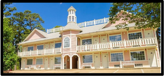 109 Huntsville Rd #112 - Photo 3 of 4