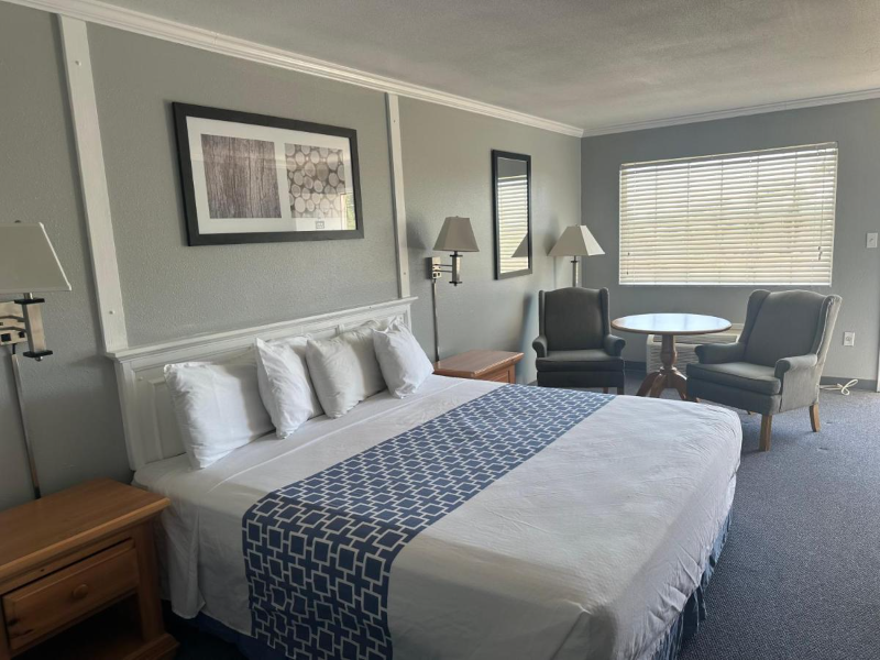 109 Huntsville Rd #112 - Photo 4 of 4