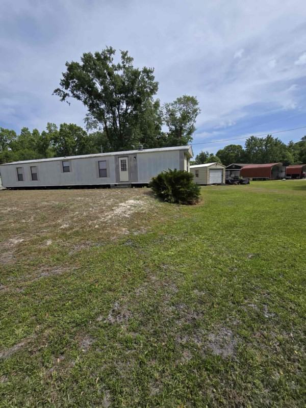 11151 Grayson St - Photo 2 of 21