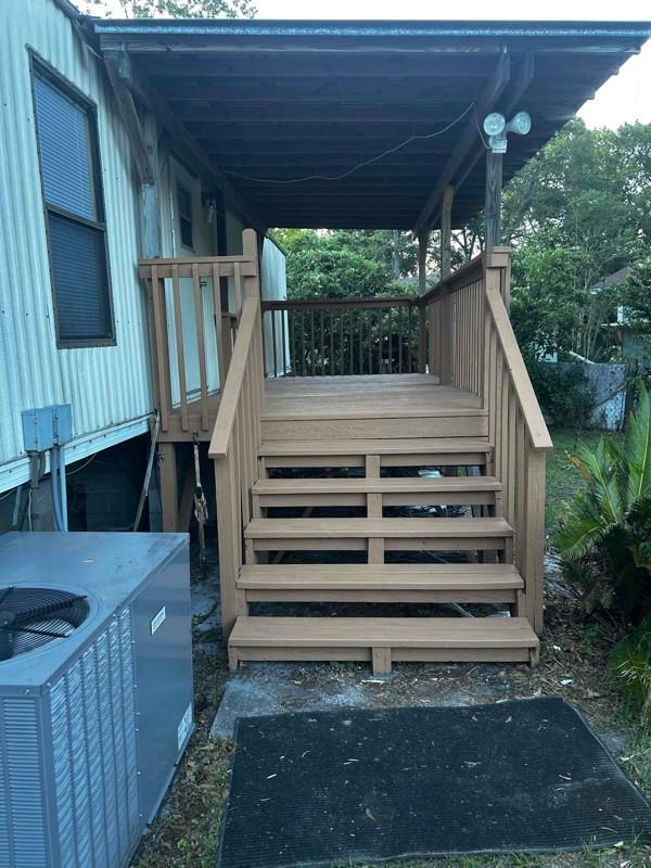 11151 Grayson St - Photo 3 of 21