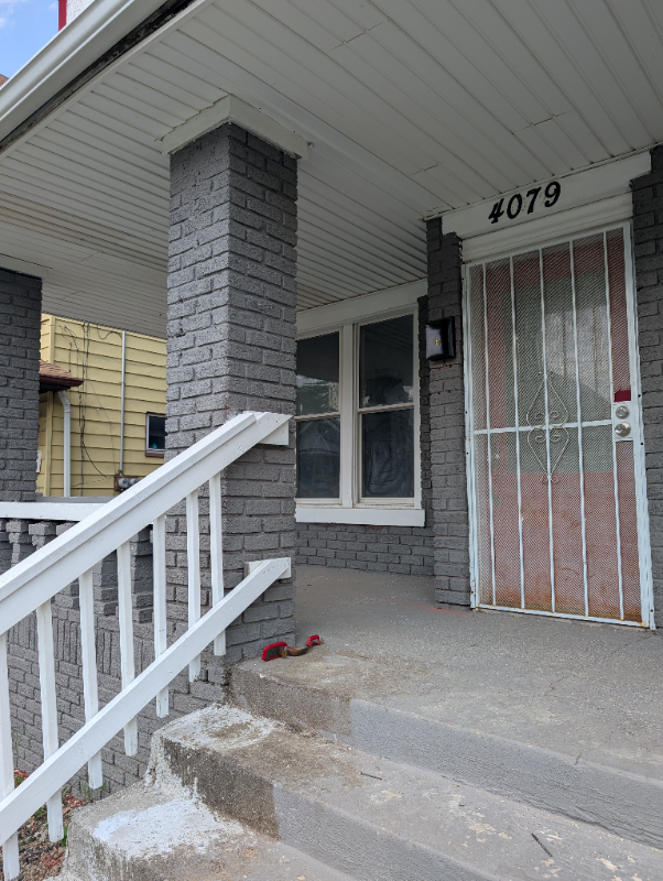 4079 E 104th St #1 - Photo 2 of 13