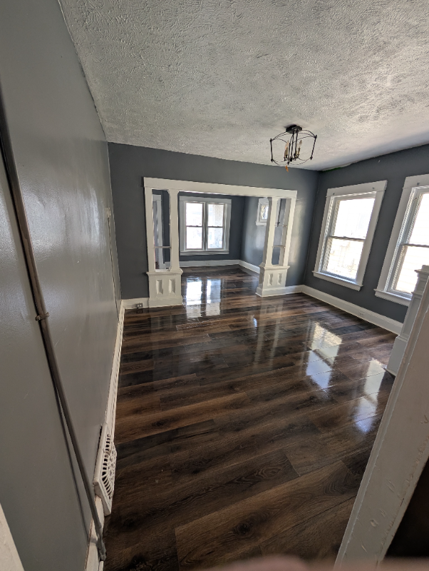 4079 E 104th St #1 - Photo 3 of 13