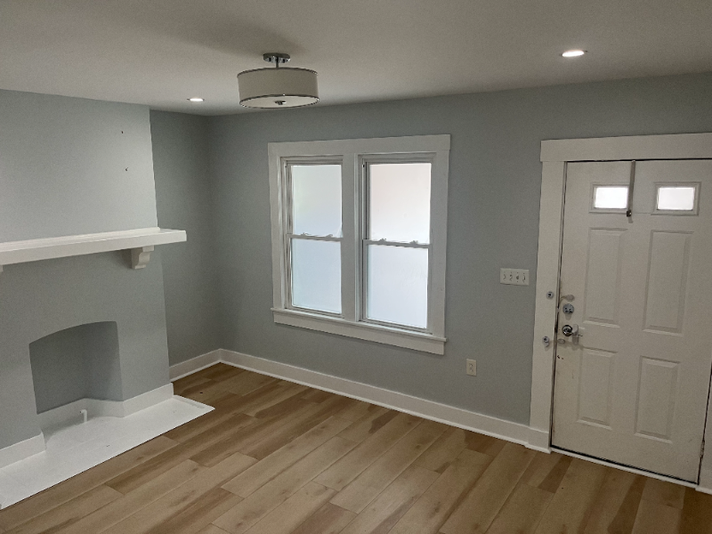 1418 Mellon St - Photo 2 of 15