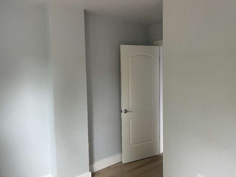 1418 Mellon St - Photo 3 of 15