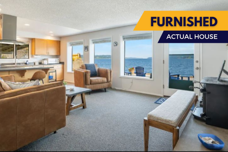 13501 Hidden Valley Rd Nw