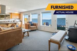 featured image of 13501 Hidden Valley Rd Nw