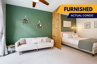 2324 1st Ave #410 - Photo 1 of 1