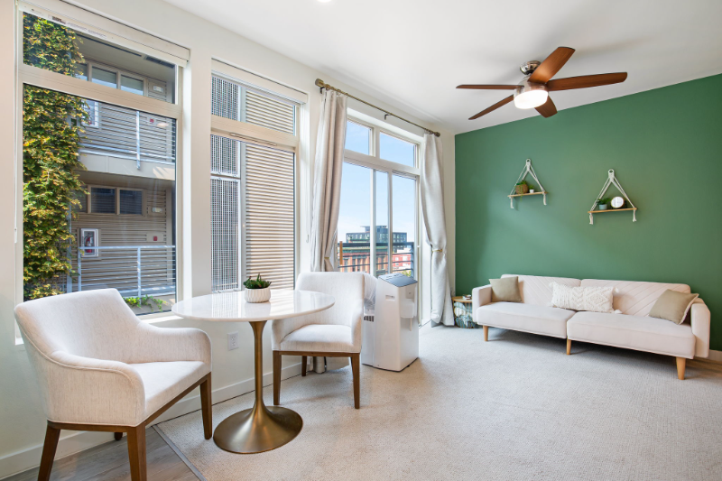 2324 1st Ave #410 - Photo 2 of 17