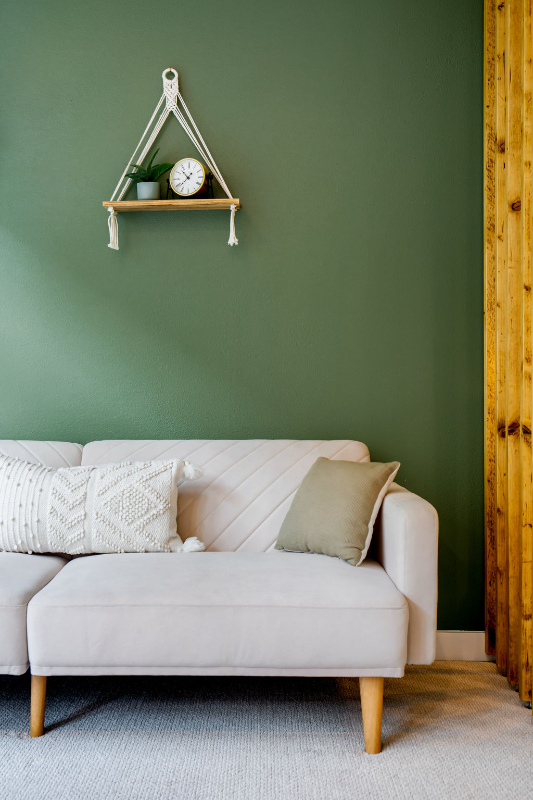 2324 1st Ave #410 - Photo 4 of 17