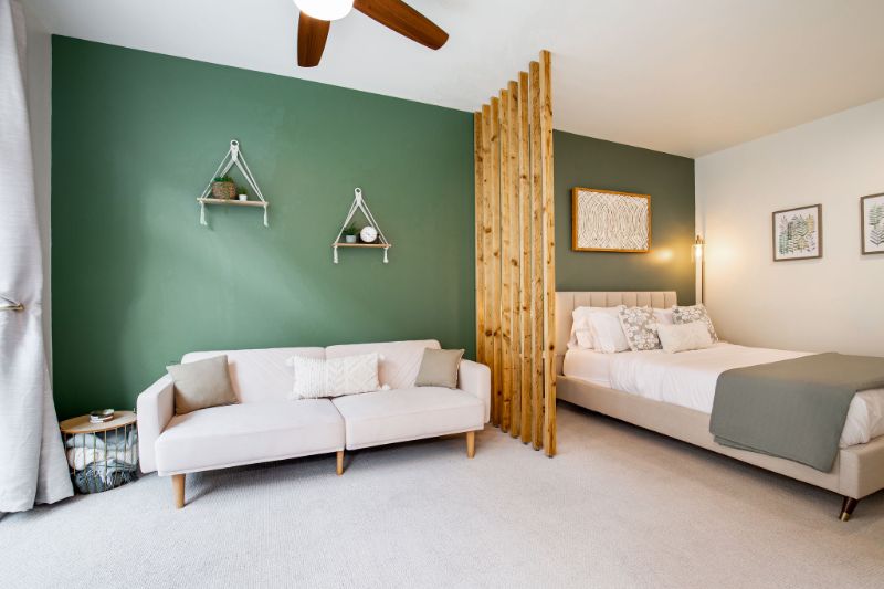 2324 1st Ave #410 - Photo 5 of 17