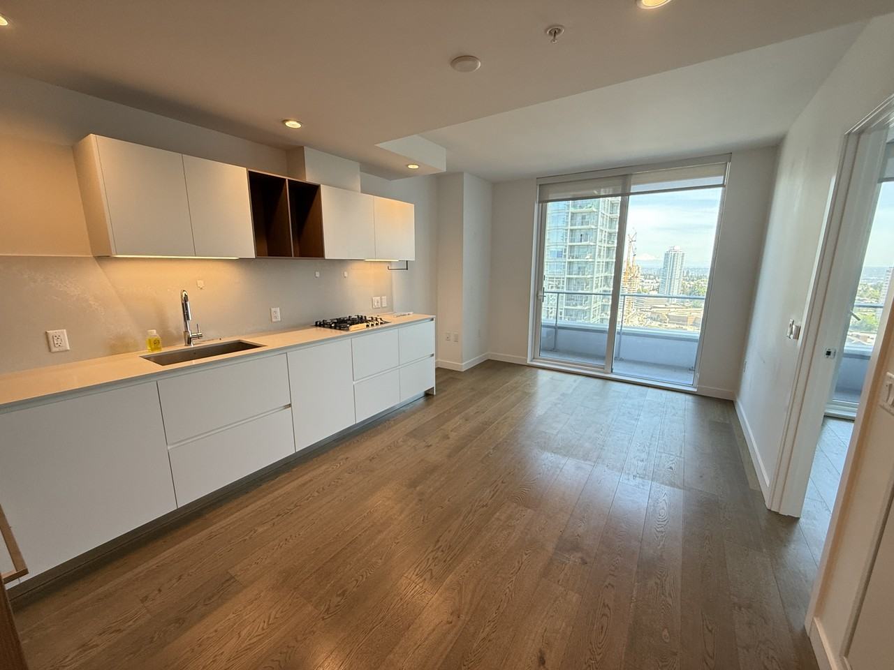 6000 McKay Avenue #27F - Photo 2 of 20