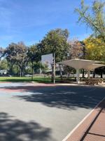 featured image of 295 Barthe Drive