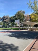 Village of Roses LLC - Photo 1 of 1