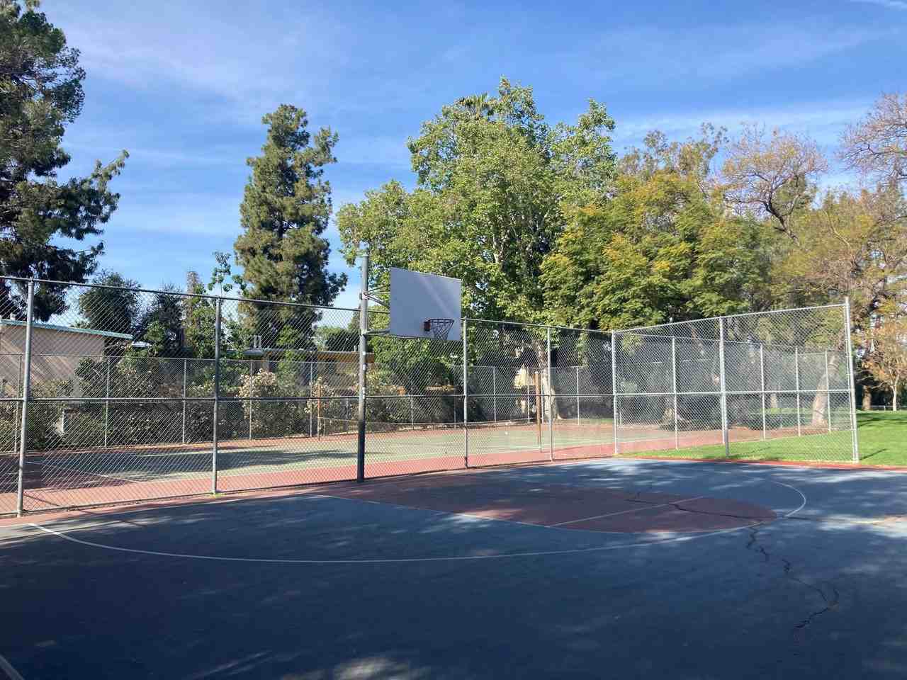 Village of Roses LLC - Photo 2 of 11