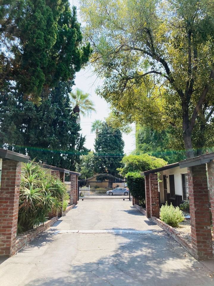 Village of Roses LLC - Photo 3 of 11