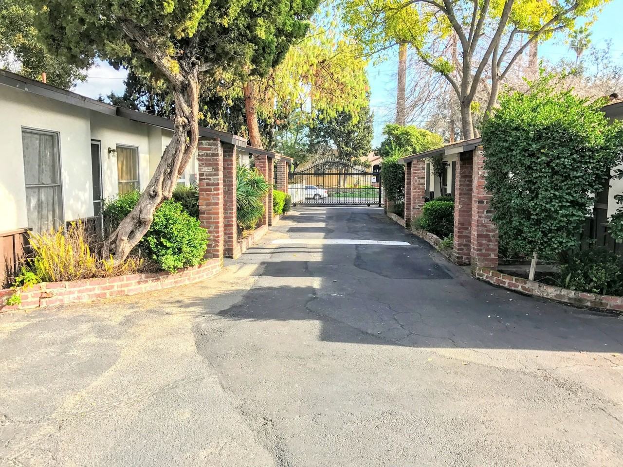 Village of Roses LLC - Photo 4 of 11