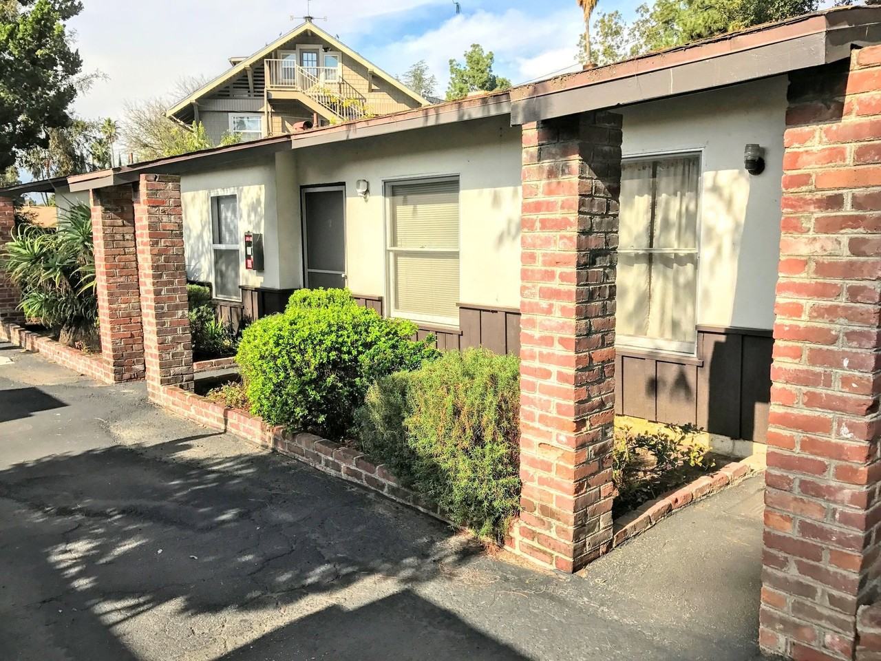 Village of Roses LLC - Photo 5 of 11