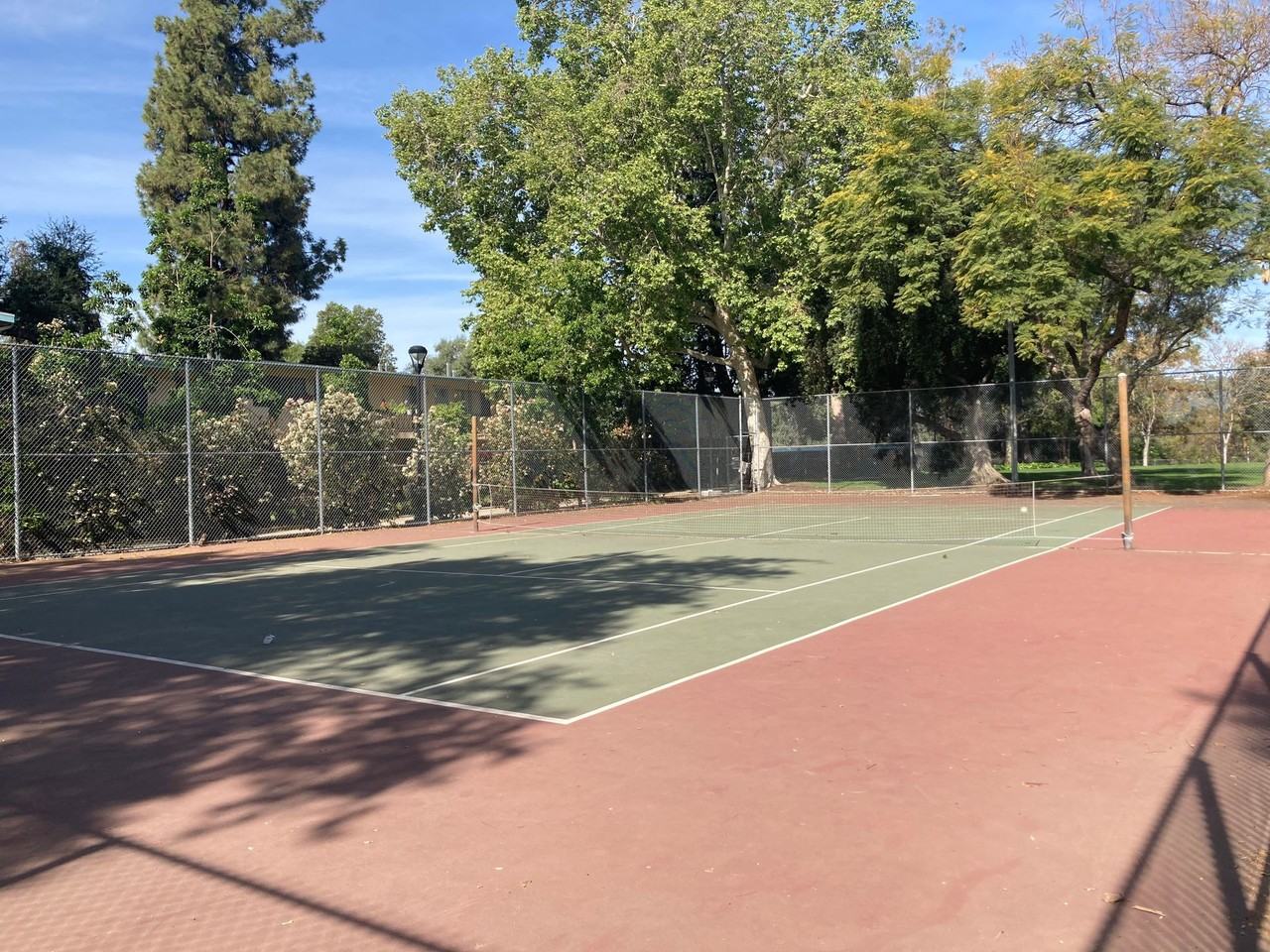 Village of Roses LLC - Photo 6 of 11