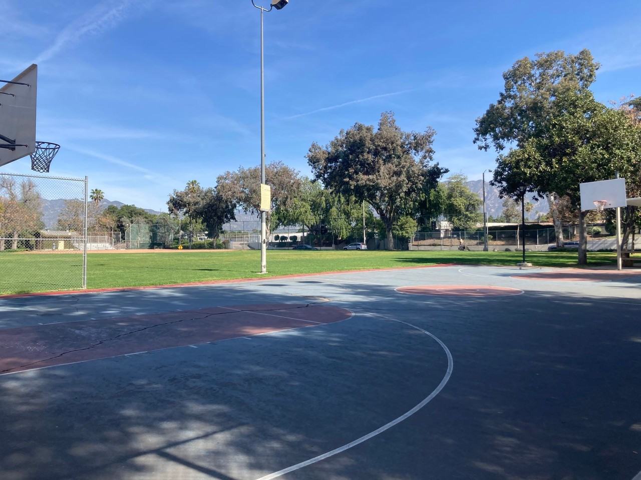 Village of Roses LLC - Photo 7 of 11