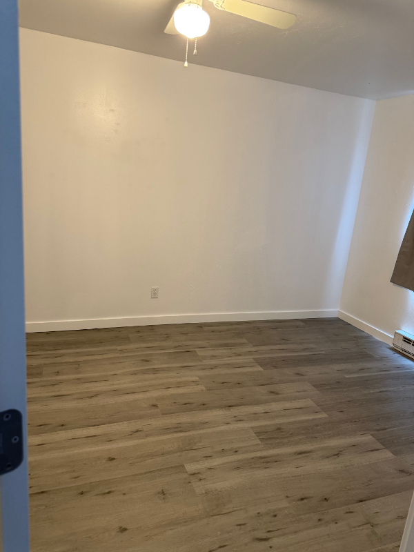 501 Buck St - Photo 3 of 10