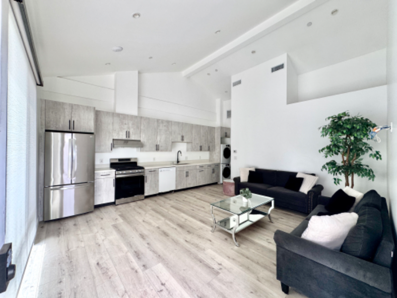 7822 Shadyspring Dr #2 - Photo 2 of 11