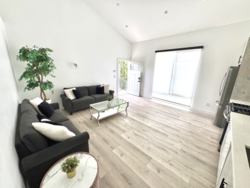 7822 Shadyspring Drive #2