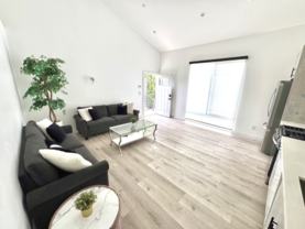 7822 Shadyspring Drive #2 - Photo 1 of 1