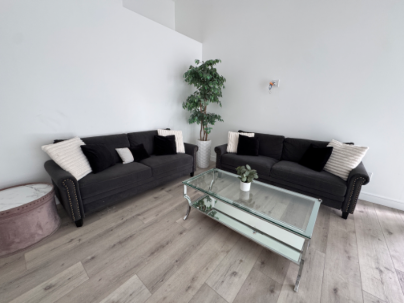 7822 Shadyspring Dr #2 - Photo 3 of 11