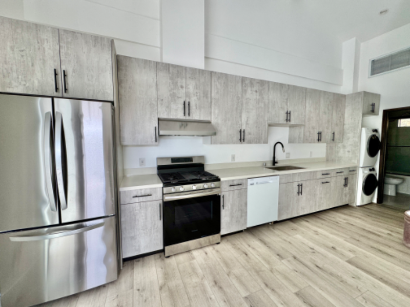 7822 Shadyspring Dr #2 - Photo 4 of 11