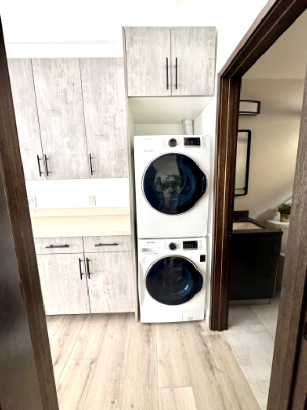 7822 Shadyspring Dr #2 - Photo 5 of 11